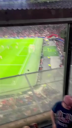 Ajax vs Napoli Champions League Match Highlights