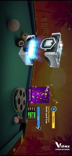 Open Silver Collection Box