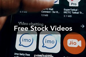 Application Install Videos, Download The BEST Free 4k Stock Video Footage & Application Install HD Video Clips