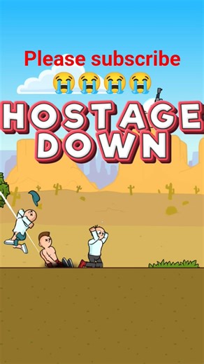 Bullet Bros: Ultimate Action Shooting Adventure – Multiplayer Gun Battle & Survival Game#bulletbros