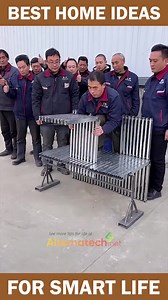 93K views · 2.2K reactions | Top Home Furnishing Ideas That Will Blow Your Mind | Daily Drawing Tips | Facebook