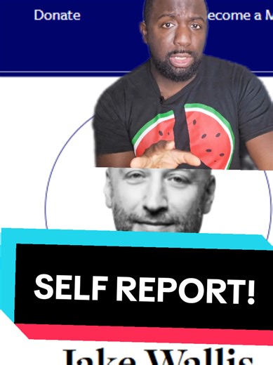 Golders Green Politics & Middle East Issues