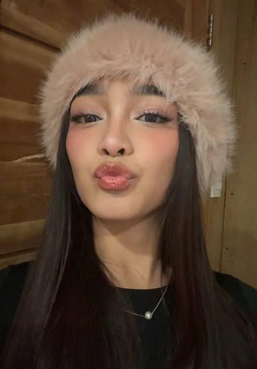 Exploring Stop Motion Animation Techniques