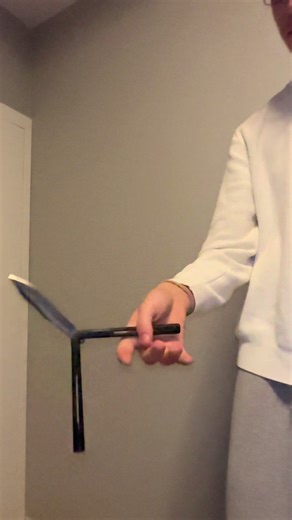 Exploring the Cygnus V2 Balisong Tricks