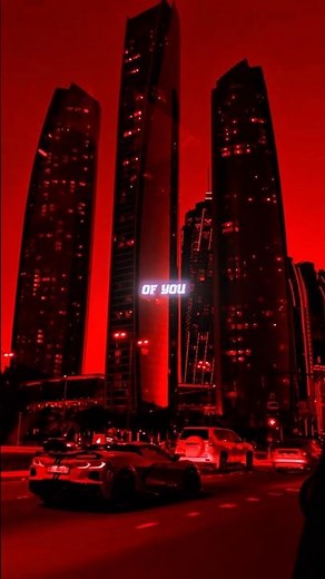 Dracula - JENNIE & Tame Impala | Lyrics Video 🖤