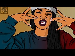 FREE #Dancehall Samples | SFX | Horns | Lasers & More 💥