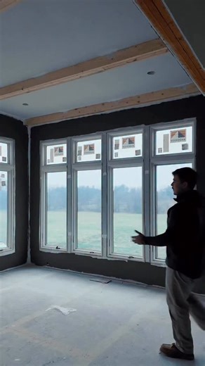 Spencer Dams | Another video for this series including rough openings. If I had a dime for everytime I said that within the last few videos I would be a... | Instagram