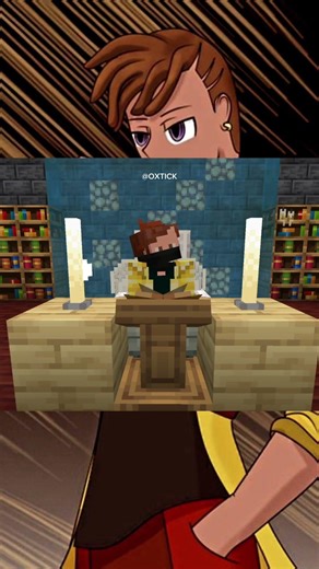 noticias última hora #minecraft #parati #humor #memes
