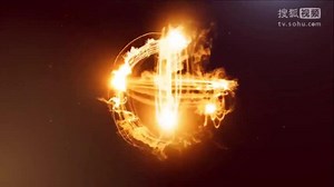 用自然拼音法巧记英语单词视频英语背单词appabuse