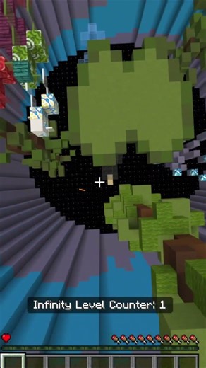 Can you find all 3 Gems?