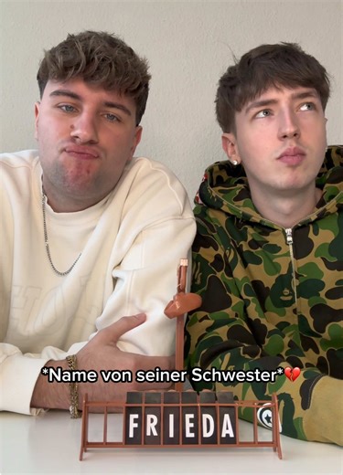 Die Ära ist zu Ende💔😔 - Hangman mit @Leander ✍️ #hangman #gamenight #spiel #lustig #viralesvideo