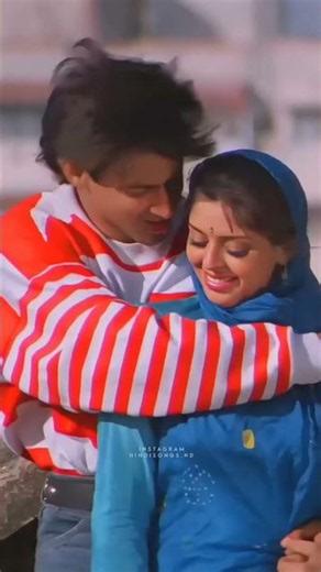 90'S Love Hindi Songs❤90'S Hit Songs❤Udit Narayan, Alka Yagnik, Kumar Sanu, Lata Mangeshkaosp#shorts