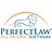 PerfectLaw