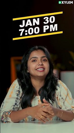 EVS - Important Textbook Activities - Don't Miss It!!