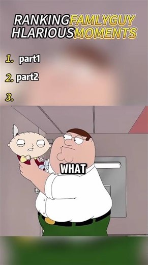 Por favor comparte con tus amigos #pov #herramientas #sk etch #gracioso #actuación #hist oria