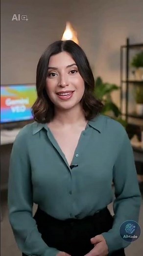 Microsoft Bing video creator explains why Google Gemini VEO is better #ai #aishorts #veo3 #bing