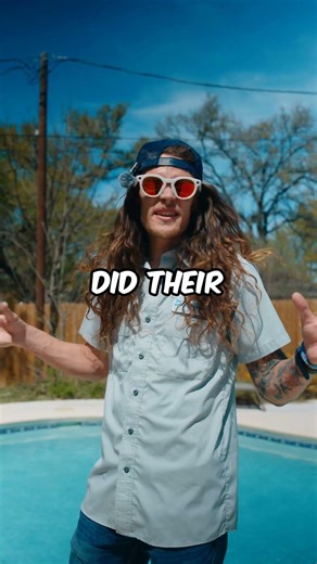 Routine Filter Cleaning Gone Wrong.🤦‍♂️. #poolology #poolmaintenance #poolcleaning #pooltips