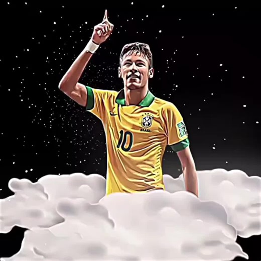 lil Eric (@iamlileric)’s videos with الصوت الأصلي - Hisham Salman