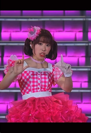 Hop? Stop? Nonstop! – Aqours Live Highlights