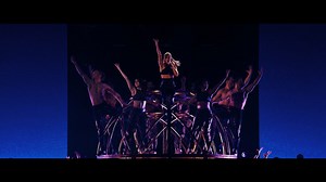 Herzbeben (Arena-Tournee)