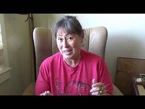 Floss Tube Stitch Roadies No. 4