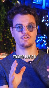 54K views · 991 reactions | Fatigue au volant : COMMENT SURVIVRE ?! | Poisson Fécond | Facebook