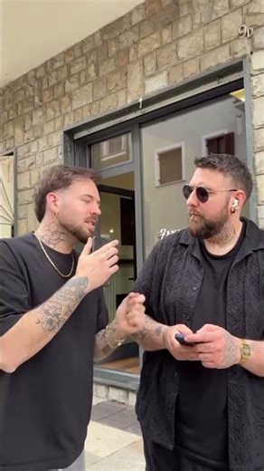 RIDATEMI INTERNET!!!🤔💫😂