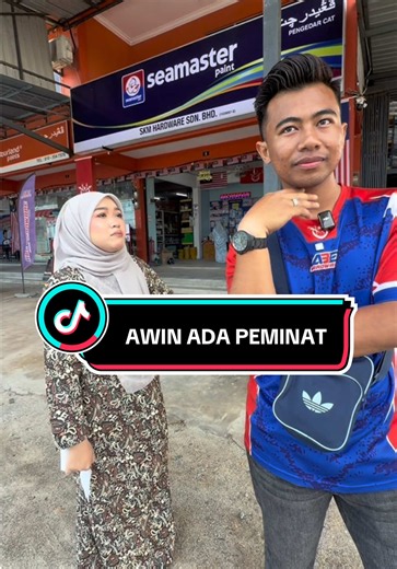 Infleunza baru nak up.. #fyp #abehardware #skmhardwaresdnbhd #fypシ #CapCut
