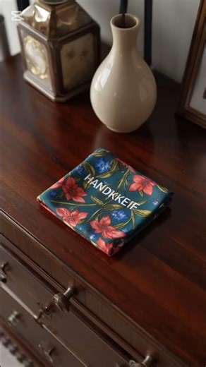 10 Common Things That Start With H | Letter H Vocabulary | A2Z Explorium