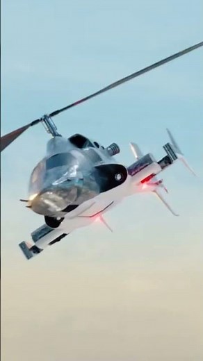 When Airwolf destroyed Firefox #cgianimation #airwolf #firefox #mig31