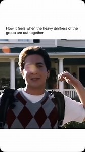 Legends #college #party #reels #viral #trending | College Confessions