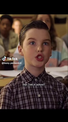 What Is “Wowie Zowie” in Young Sheldon — Episode & Meaning