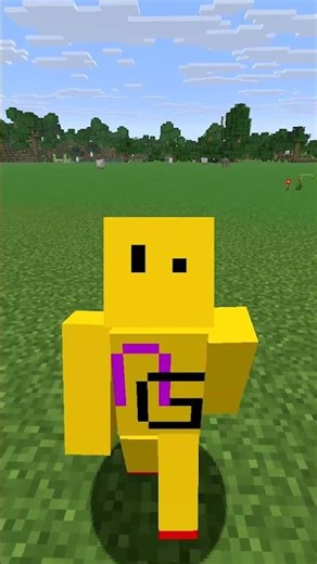 Big Dripleaf is OVERPOWERED in Minecraft
