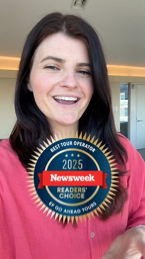 13K views · 138 reactions | Big news!  We’ve officially been named...