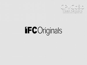 IFC Originals (2004)