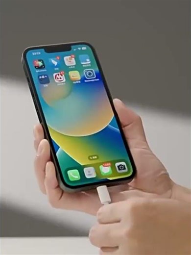 KWS-X1 Digital Voltmeter 3.3-36V 0-12A Type-C Current Voltage Monitor