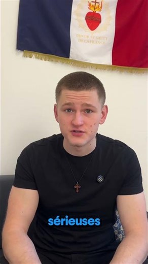 Do this before celebrating at midnight! #christian #motivation #goals #vision #newyear