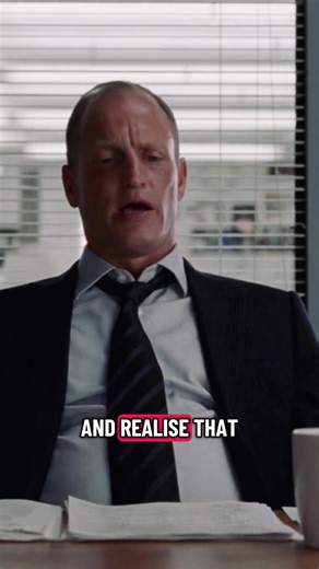 #truedetective episode 5 season 1 | True Detective