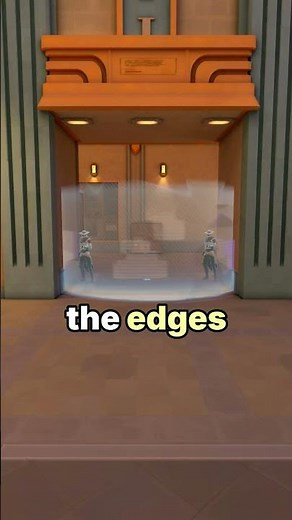 being schizo is meta