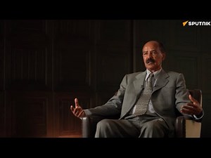 The full interview with president Eritrea Isaias Afwerki in Moscow Russia 🇷🇺 🇪🇷#eritrea