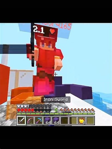 #crazyteam