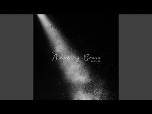 Amazing Grace (Live)
