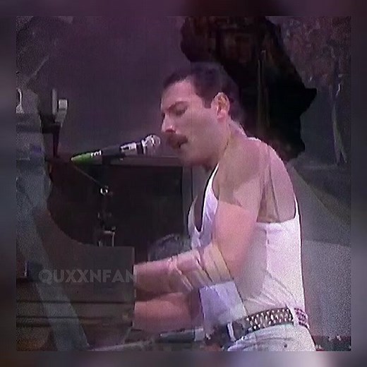 mama… oh… i don’t wanna die.. #joemazzello #ethxntxrchix #queen #bohemianrhapsody #edit