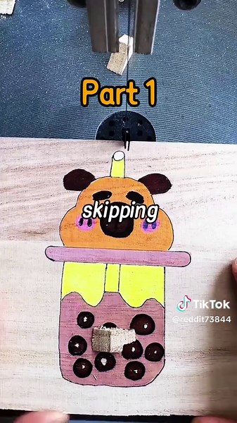 Inheritances and Family Drama: A Reddit Tale