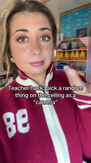 Classroom management!!! Yeah!!! 🫶🏼🫶🏼🫶🏼🫶🏼 #teachertok #teachersoftiktok #teacher ##teacherlife #teacherhack