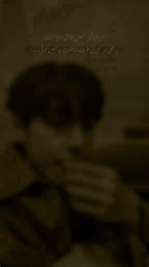 Cuteness overload (@cuteness358242395)’s videos with original sound - Cuteness overload