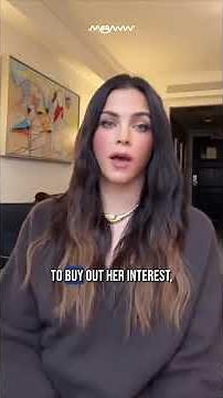 Channing Tatum Keeps ‘Magic Mike’ Rights in Final Divorce Settlement with Jenna Dewan