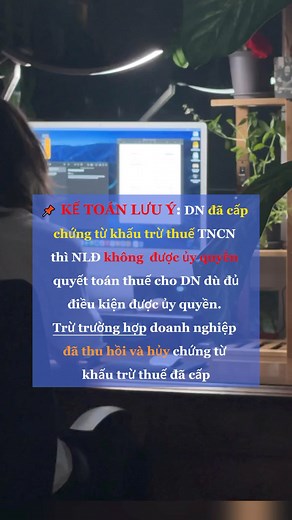 Kế toán cần lưu ý #sonketoan #excel #exceltips #thuthuatexcel #hocexcel #amatax #trend #ketoan #thue | Thái Sơn
