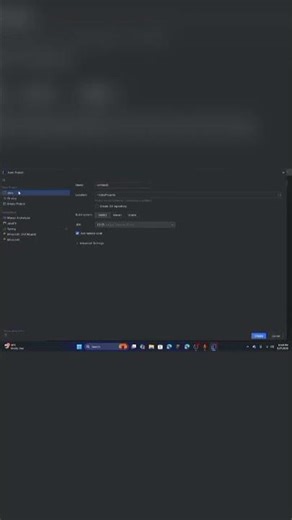 full video on YouTube #java #mcserver #phonk #Minecraft #moddev #modding
