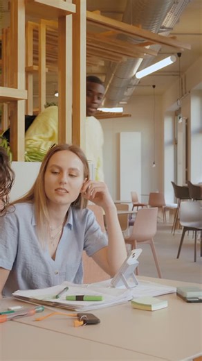 Verbatim India on Instagram: "Work, watch, and create- Anywhere. Portable displays made for modern, mobile lifestyles. Be productive and connected wherever life takes you. #Verbatim #AnywhereEveryday #55YearsOfTrust #DataStorage #WallChargers GaNChargers ChargingSolution PowerBank PowerandCharging InternalStorage VerbatimSSD PortableMonitor USBDrives"